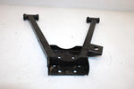 08 Polaris Ranger 700 4x4 Efi Oem Right Rear Lower A Arm 1014675-385 XP1