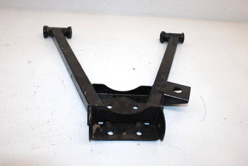 08 Polaris Ranger 700 4x4 Efi Oem Right Rear Lower A Arm 1014675-385 XP1