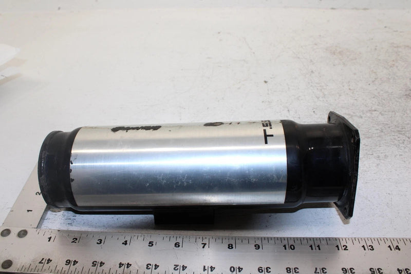 1995 Yamaha Vmax 600 Le Oem Right Front Shock Holder 8AB-2377J-10-00 SY21