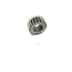 01 Honda Foreman Rubicon 500 TRX500 OEM 20T Final Drive Gear 23621-HM7-000 AH95