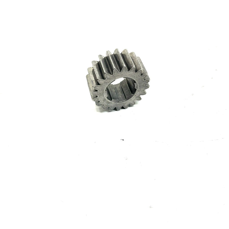 01 Honda Foreman Rubicon 500 TRX500 OEM 20T Final Drive Gear 23621-HM7-000 AH95