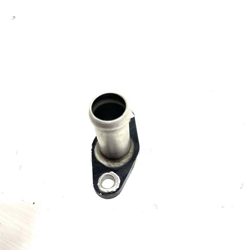 2004 Polaris MSX 110 OEM Oil Return Fitting 0451862 JP42.1