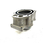 09-19 Honda Rancher 420 OEM 86.5mm Bore Cylinder 12100-HP7-A00 AH28