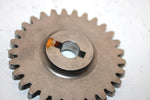 97 Arctic Cat Bearcat 454 4x4 Oem Oil Pump Driven Gear 3402-152 AA24