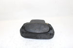 2000 Polaris Sportsman 500 Oem Tool Box W/Cover 5433640 AP213