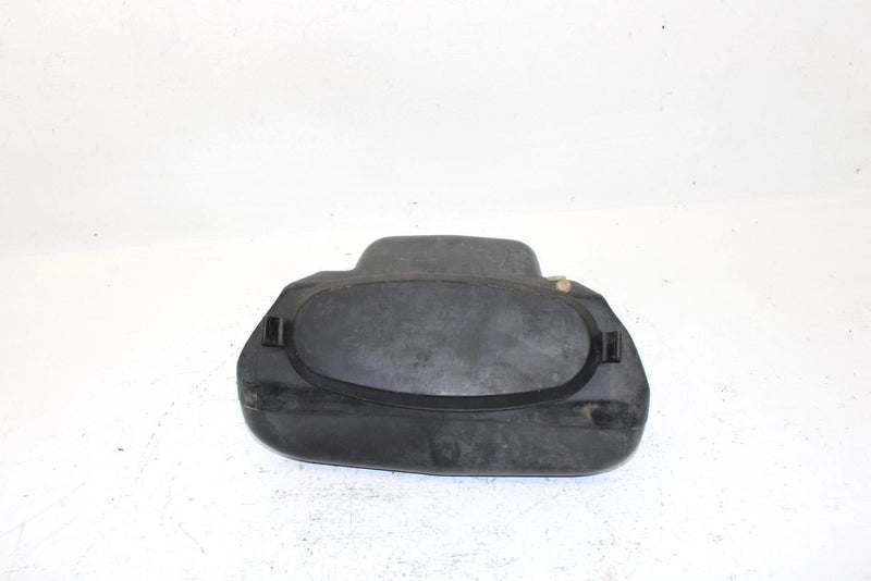 2000 Polaris Sportsman 500 Oem Tool Box W/Cover 5433640 AP213