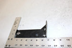 1995 Arctic Cat Z 440 Oem Right Steering Support Brace 0605-248 SA5