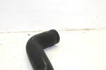 1992 Yamaha Waverunner Iii 650 Oem Exhaust Hose GA9-U7555-00-00 JY3