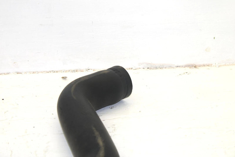 1992 Yamaha Waverunner Iii 650 Oem Exhaust Hose GA9-U7555-00-00 JY3