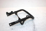 1990 Yamaha  Moto 4 Oem Rear Grab Handle 52H-28421-10-00 AY5