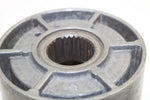 87 Polaris Trail Boss 250 4x4 OEM Secondary Clutch Ramp 5630256 AP105