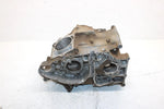 1993 Kawasaki Bayou 300 Oem Crankcase 14001-5324 AK24