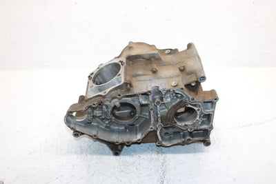 1993 Kawasaki Bayou 300 Oem Crankcase 14001-5324 AK24