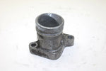 Ski-Doo OEM Manifold Intake Pipe 420867408 Q3779