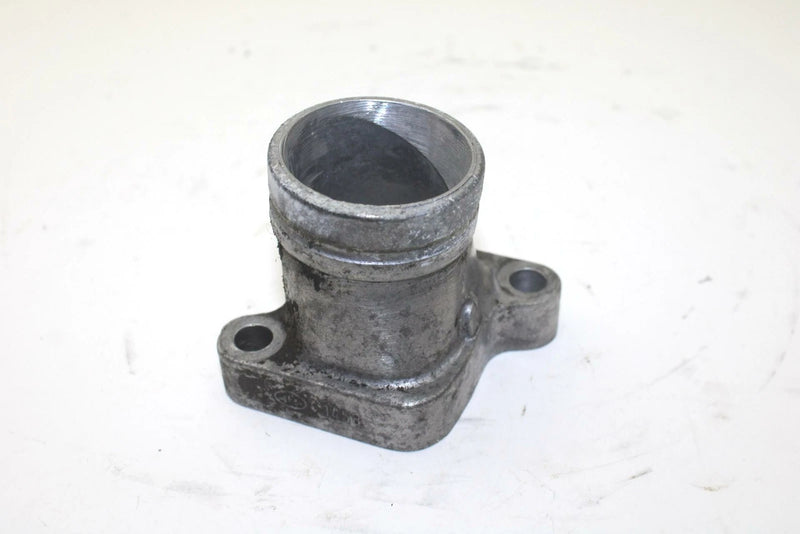 Ski-Doo OEM Manifold Intake Pipe 420867408 Q3779