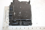 1990 Kawasaki 650 Ts Oem Electrictronics Case 59416-3718 JK8