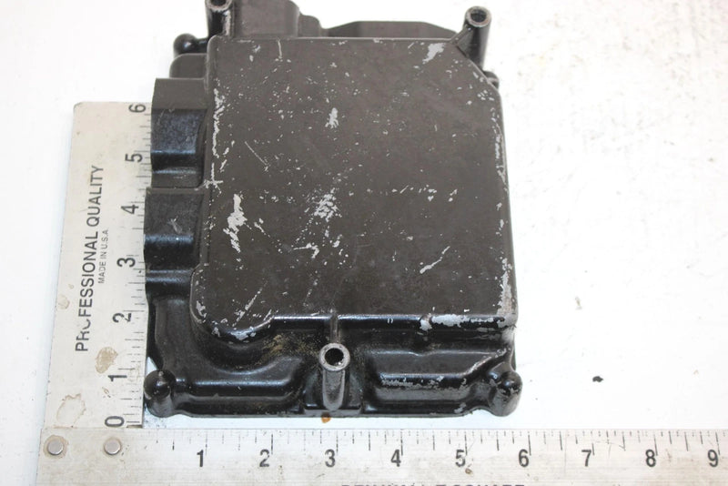 1990 Kawasaki 650 Ts Oem Electrictronics Case 59416-3718 JK8