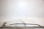 1999 Polaris 500 Indy Oem Reverse Cable 7080489 SP50