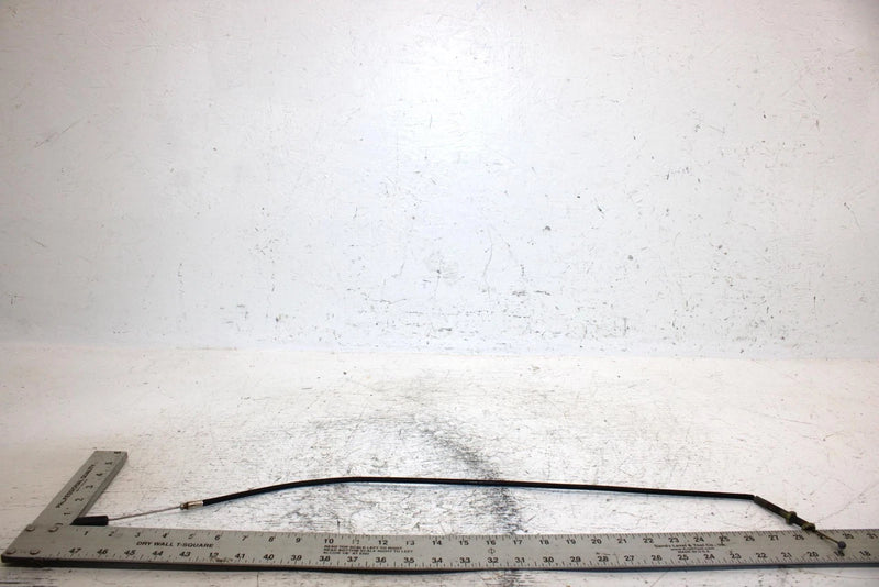 1999 Polaris 500 Indy Oem Reverse Cable 7080489 SP50