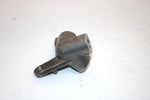 92 Suzuki Quadrunner 230 Lt230e  Oem Front Brake Joint 59490-24502 AS2