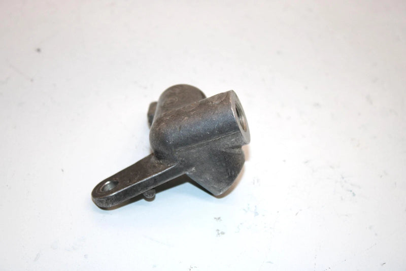 92 Suzuki Quadrunner 230 Lt230e  Oem Front Brake Joint 59490-24502 AS2