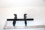 2000 Polaris Sportsman 325 Oem Swaybar Support Bracket 1541322-067 AP11