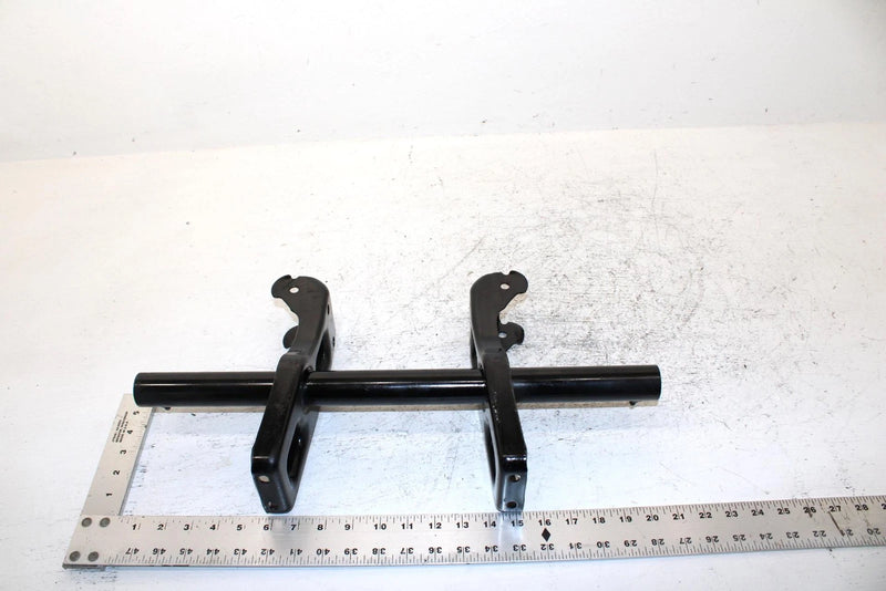 2000 Polaris Sportsman 325 Oem Swaybar Support Bracket 1541322-067 AP11