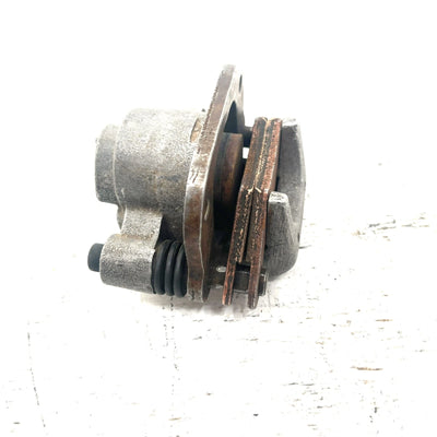 91-93 Polaris Trail Boss 350L 2x4 OEM Front Left Brake Caliper 5130791 AP247