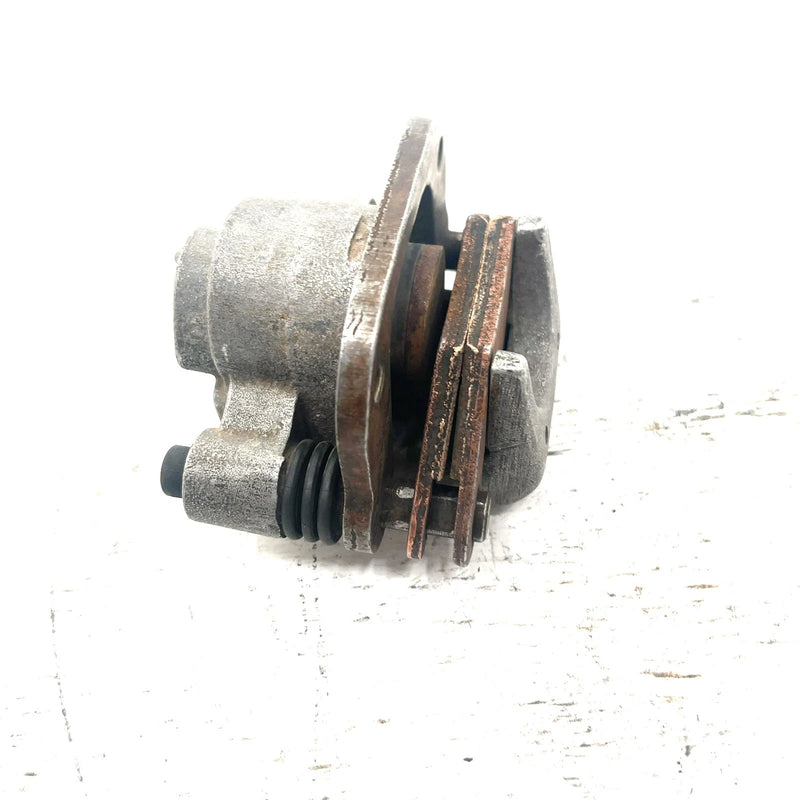 91-93 Polaris Trail Boss 350L 2x4 OEM Front Left Brake Caliper 5130791 AP247