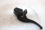 2001 Polaris Xplorer 4x4 Oem Master Cylinder Assembly 2010197 2010239 AP167