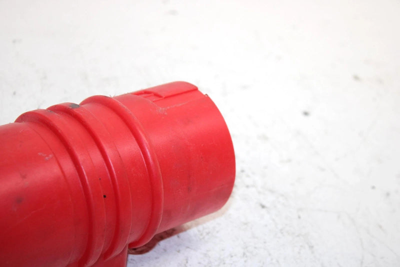 2001 Polaris Virage Oem Fire Extinguisher Tube 1060114 JP28
