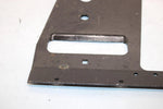 1993 Polaris 440 L/C   Oem Console Panel 5222756-067 SP94