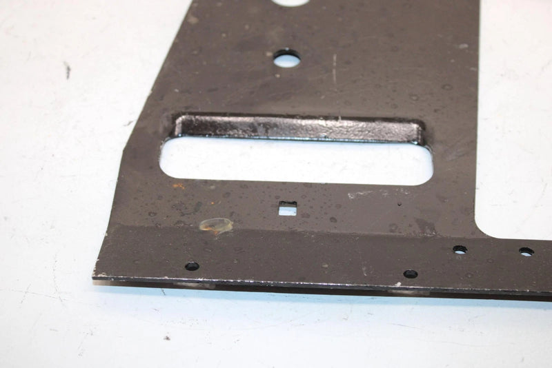1993 Polaris 440 L/C   Oem Console Panel 5222756-067 SP94