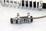 2013 Polaris 600 Rush Pro Oem Rear Skid Shock 7043723 SP30