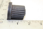 1992 Suzuki King Quad 300 OEM Engine Mounting Bushing 11681-20B00 AS19