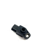 14-15 Arctic Cat Prowler HDX 500 OEM Throttle Position Sensor 0824-053 XA2.2