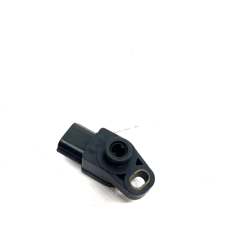 14-15 Arctic Cat Prowler HDX 500 OEM Throttle Position Sensor 0824-053 XA2.2
