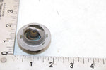 10 Polaris Fst Iq Touring Oem Thermostat 0454114 SP194