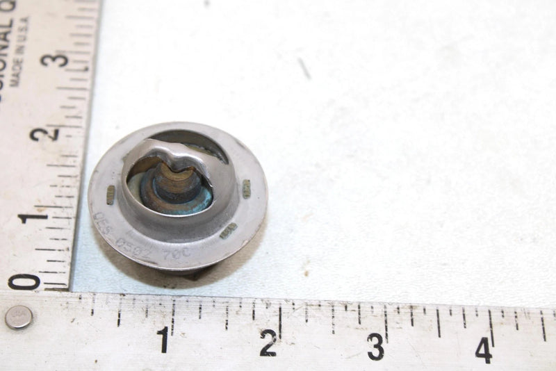 10 Polaris Fst Iq Touring Oem Thermostat 0454114 SP194