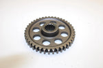 2007 Yamaha Phazer Oem 41T 11W Bottom Sprocket 8GC-47587-10-00 YQ289.5