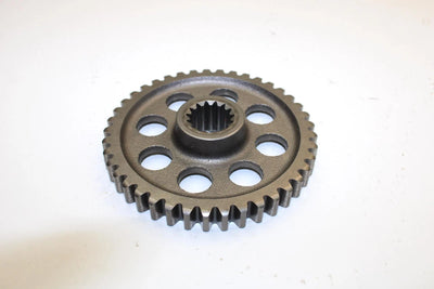 2007 Yamaha Phazer Oem 41T 11W Bottom Sprocket 8GC-47587-10-00 YQ289.5