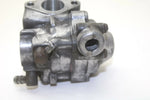 89 Yamaha Exciter EX570N OEM Oil Pump 88R-13101-00-00 SY54