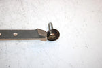 2007 Sea-doo Rxp 215 Oem Steering Support Bracket 277001072 JS51