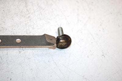 2007 Sea-doo Rxp 215 Oem Steering Support Bracket 277001072 JS51
