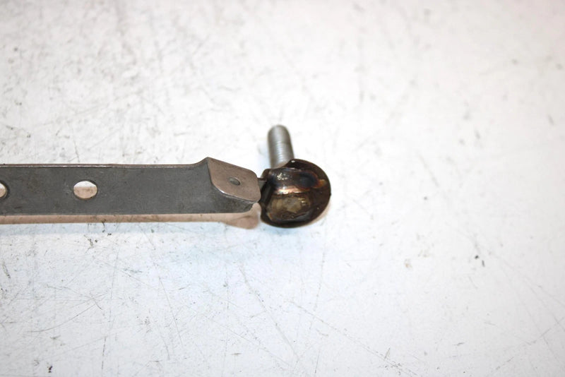 2007 Sea-doo Rxp 215 Oem Steering Support Bracket 277001072 JS51