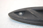 2007 Sea-doo Rxp 215 Oem Left Sponson 292001175 292001877 JS51