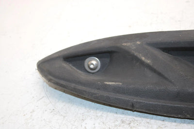 2007 Sea-doo Rxp 215 Oem Left Sponson 292001175 292001877 JS51