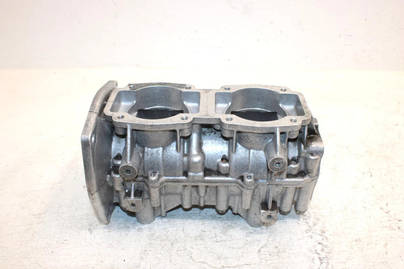 1995 Arctic Cat Z 440 Oem Crankcase 3004-873 SA13
