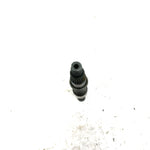 2003 Arctic Cat 400 4x4 Automatic OEM Secondary Drive Output Shaft 3402-639 AA35