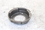 1997 Ski-doo Formula S 380 Oem Sterter Recoil Pully Cup 420852414 SS23